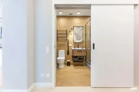 Северный Берег - 81