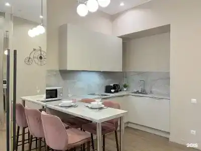 inSochi  - 6
