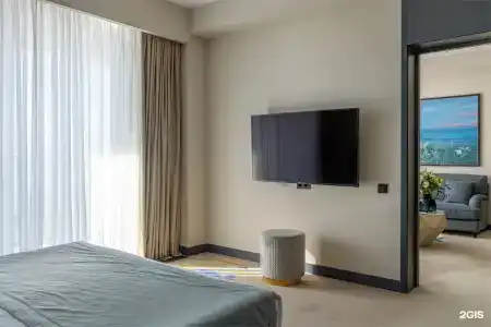 Luciano Hotel&SPA - 202