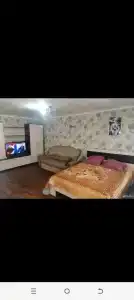 Родина - 11