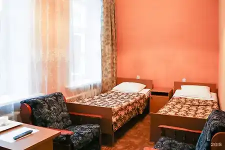 Волна - 100