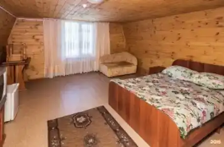 Алтан - 181