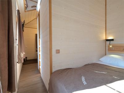 Кунак Rooms - 76