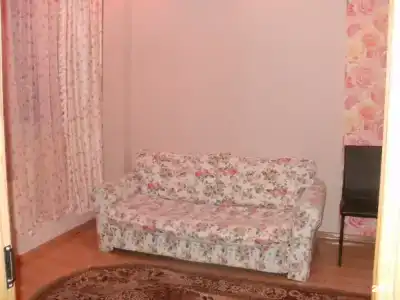 Исток - 91