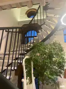 Хатти Лофт - 176