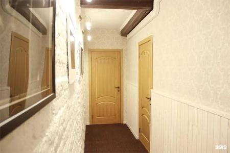 Art-RACHMANINOV - 214