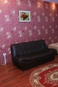 Роуз - 62