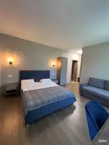 Благодать KamenSki - 41