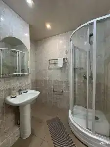 Гостиничный комплекс Купеческий Дом - 52