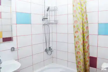 МТМ - 32