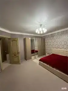 Голден Ринг - 37
