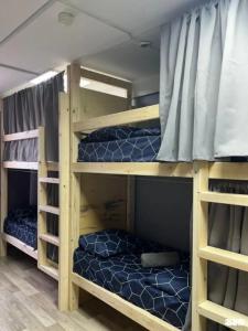 Самсонов - 85