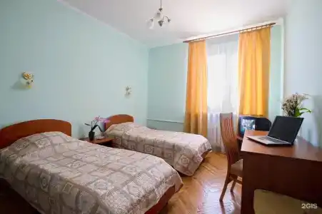 Волга - 13