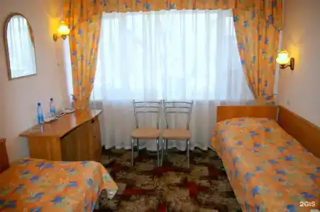 Кавказ - 28