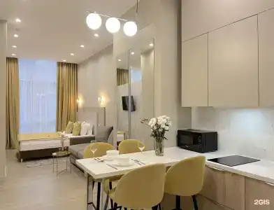 InSochi - 538
