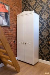 Антре на Невском - 14