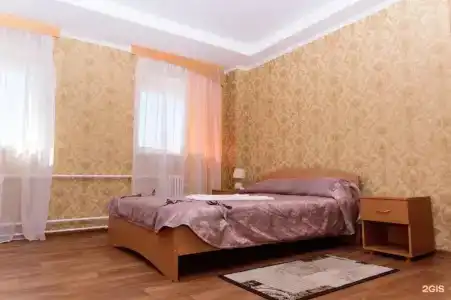 Арена - 26