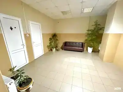 Арцыбушевская 204 (9 этаж) - 62