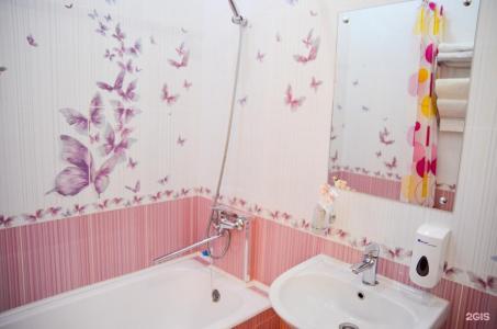 Норд-Вест - 32