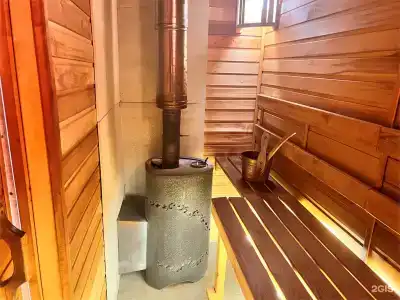 Истра - 142