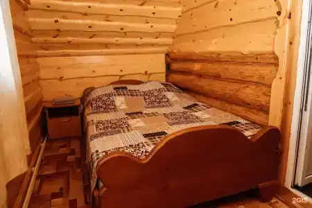 Таежное - 53