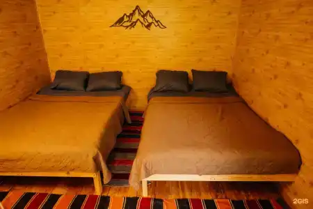 Чинолык - 56