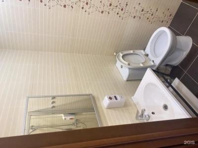 Felicity Hayat Suites - 38