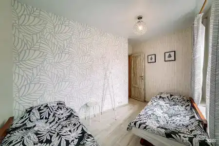 B&B Taganka - 65