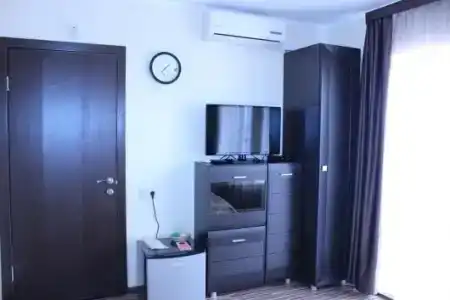 Три Звезды - 2