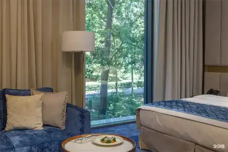 Luciano Hotel&SPA - 255