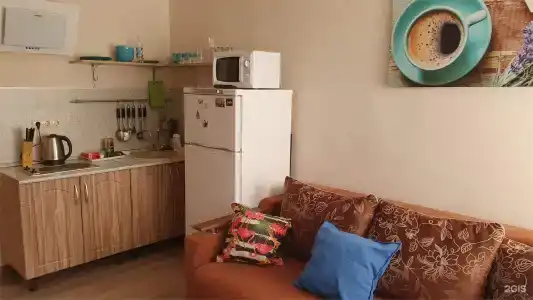 ArtHouseInn - 98