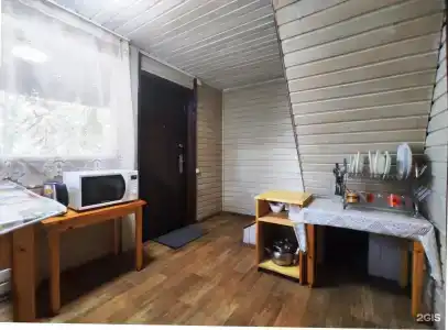 Хекселя - 147