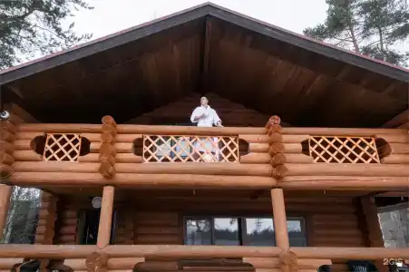 Лосево Парк - 186