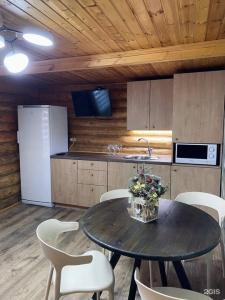 Клевер - 165