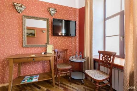 Art-RACHMANINOV - 181