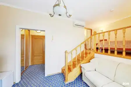 Очарованный Странник - 136