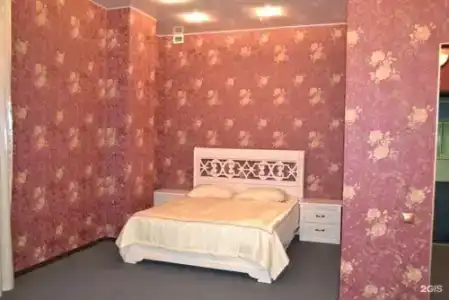 Меркурий - 28