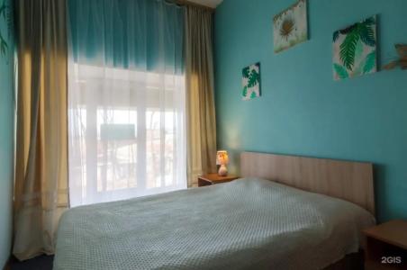 NiceHostel - 26