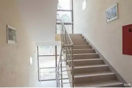 Славянка - 10