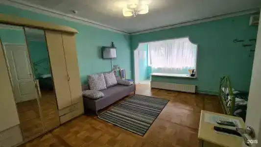 Южное Графство - 33