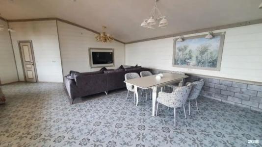 Ихтиолог - 105