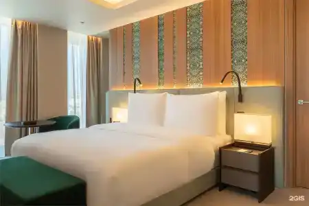 Grand Hotel & SPA - 97