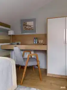 Ладожская Усадьба - 154