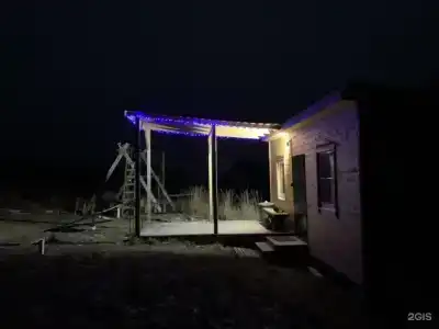 Ладога рядом - 100