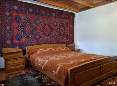 Бабушкин Этнодом - 28