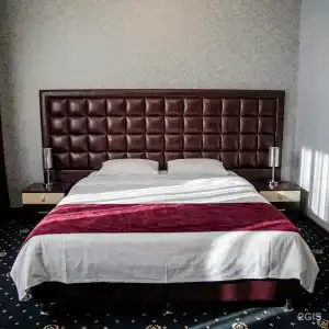 Графъ - 24