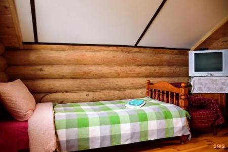 Ясная поляна - 61