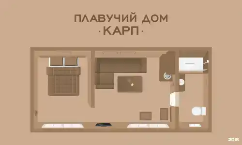 Северный берег - 148