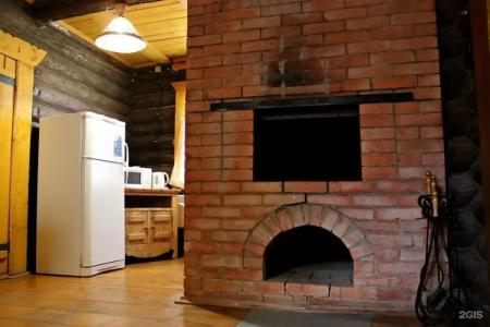 Сафари Парк - 95