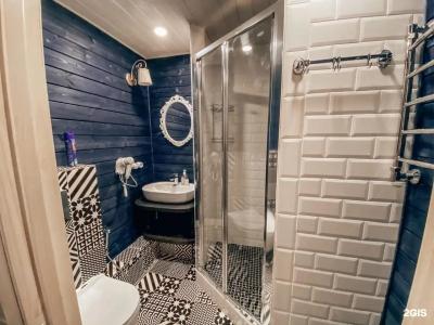 Vyritsa Village - 172